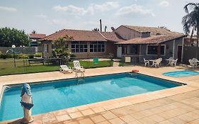 CLH Suites Bonito Sul